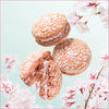 Cherry Blossom Sakura Japanese Snack