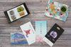 Original Snakku Box