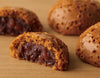 Hakone Miso Manju