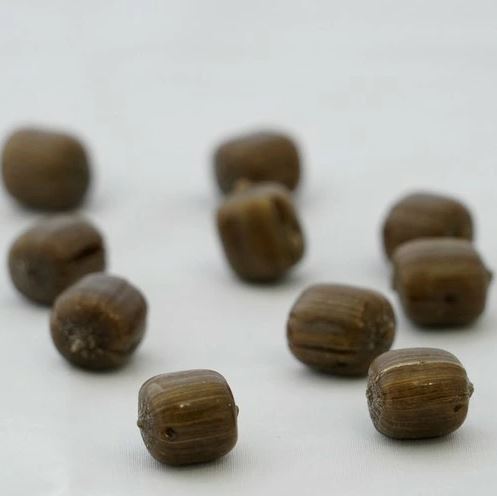 Hojicha Candy