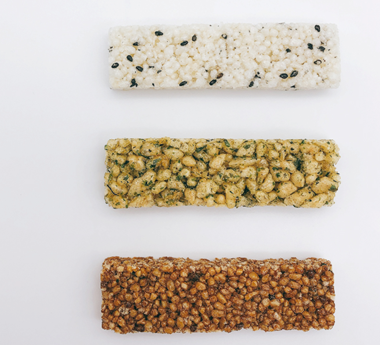 Tokyo Kaminari Okoshi