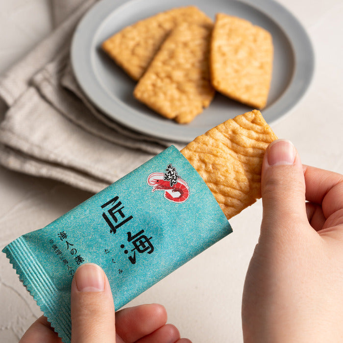 Products - Snakku