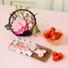 Koisuru Strawberry