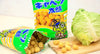 Kyabetsu Taro キャベツ太郎