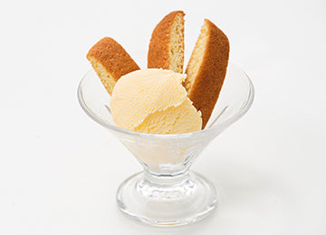 Maruboro マルボーロ