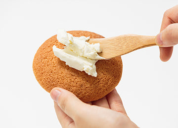 Maruboro マルボーロ