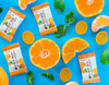 Mikan Candy
