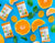 Mikan Candy