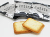 Sabrel Cheese