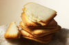 Sabrel Cheese