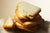 Sabrel Cheese
