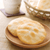 Sea Salt Senbei