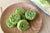 Sittori Matcha