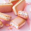 Strawberry Kirara