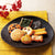 rice cracker assortment