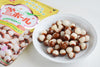 Uguisuball