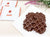 Waffle Cookies