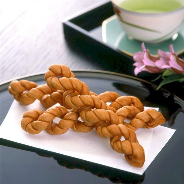 Yoriyori よりより