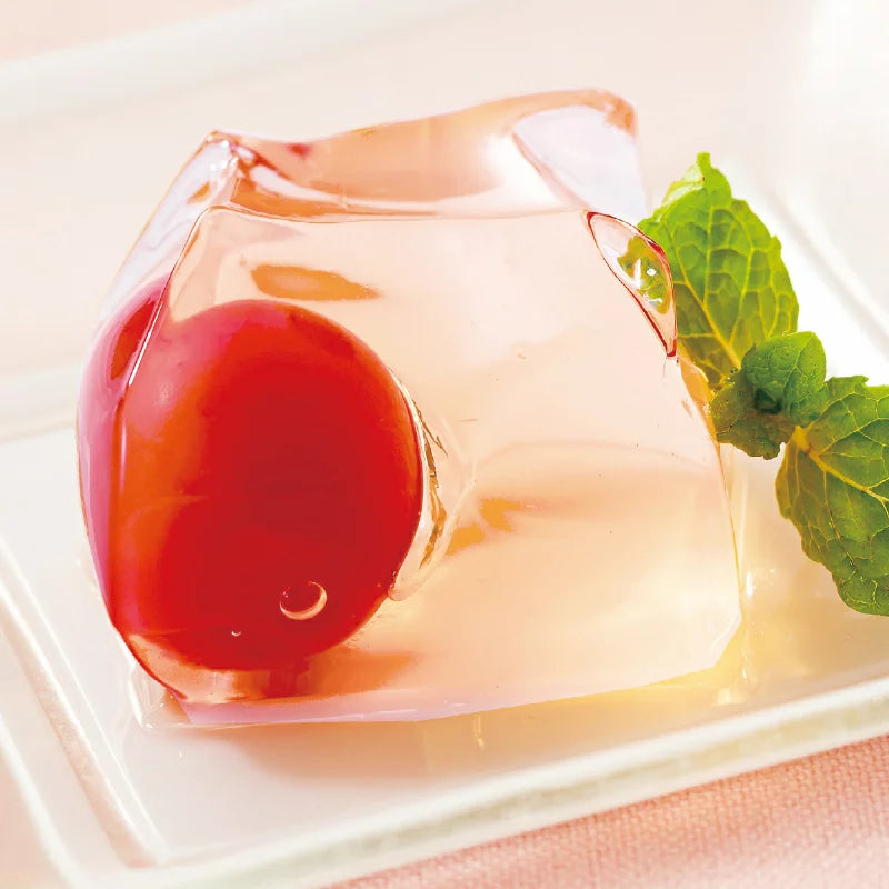 Kyoho Kirara (巨峰きらら)