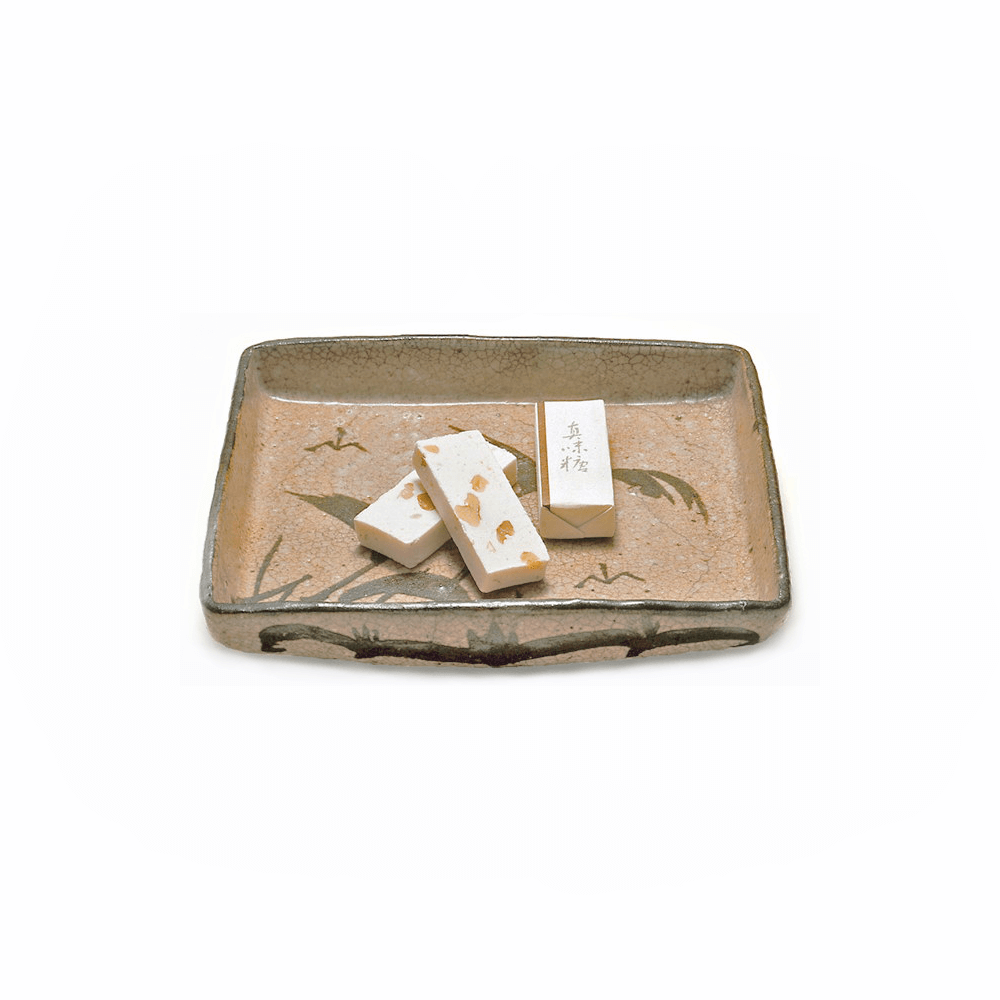 ゆきんこ山梨さま専用！DIANAセルディア計4箱コーン,リンゴ,抹茶ラテ,他 Products Page 3 - Snakku