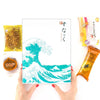 Best Japanese snack box