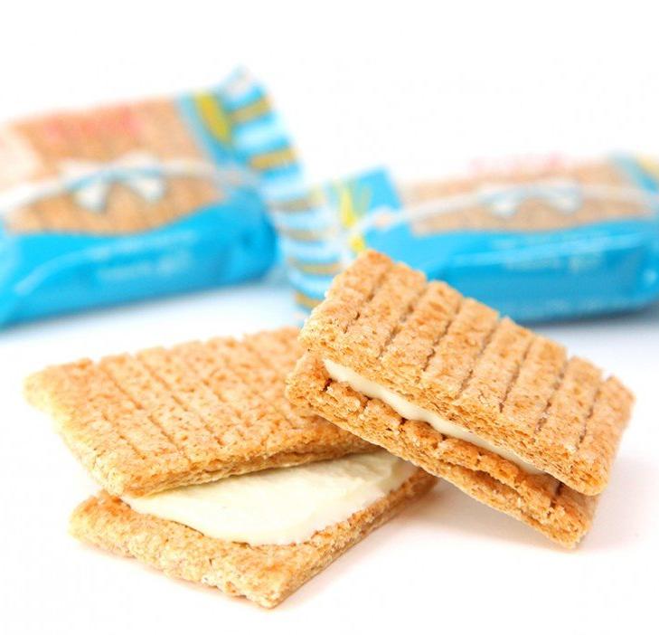 sugar butter sandwich tree