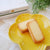 Yamanashi Mascarpone (山梨マスカリッチ)